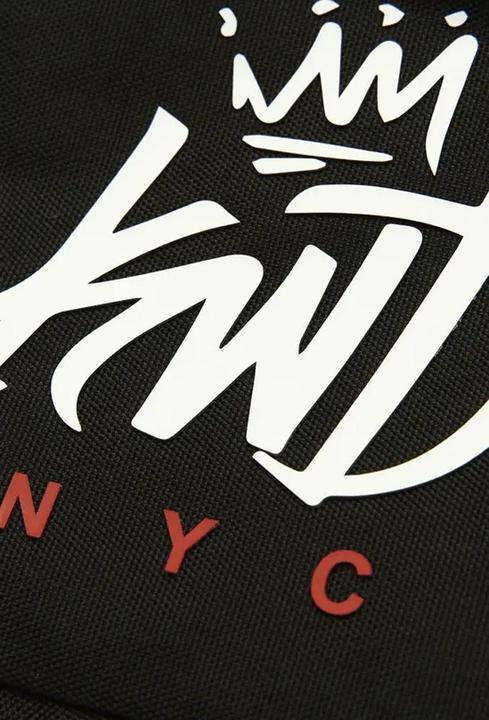 Actual product image Kings Will Dream Kayencee Backpack