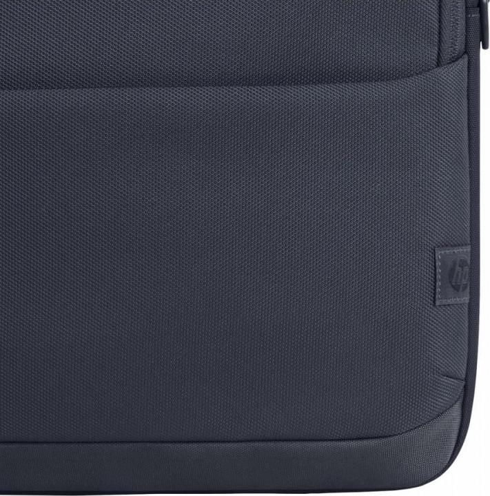 Immagine prodotto HP Borsa per laptop da 16 pollici per tutti i giorni (16.10", Universale)
