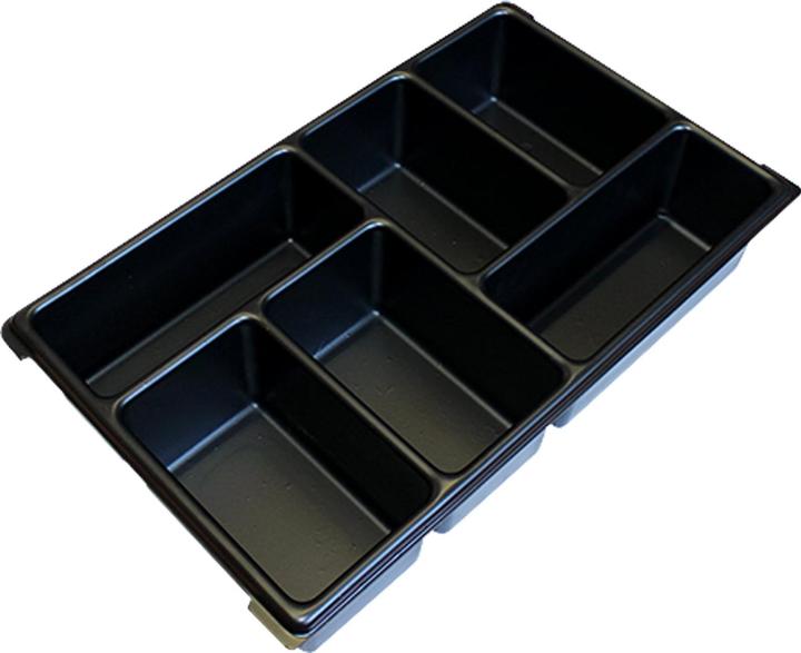 Actual product image L-Boxx 6100000150