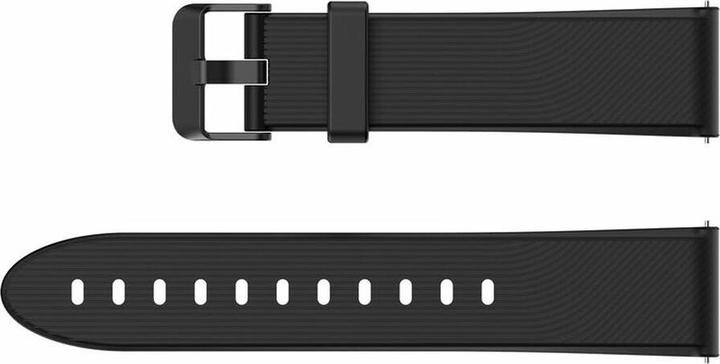Produktbild Mobvoi TicWatch Pro 3 Ultra GPS (47 mm)