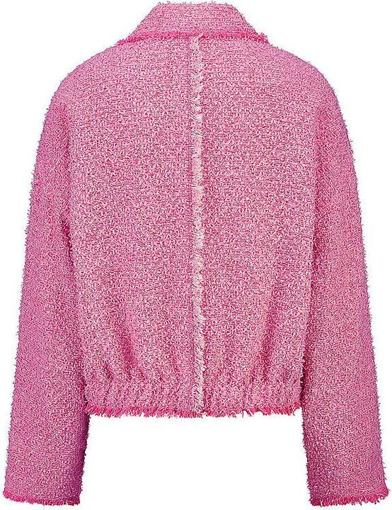 Actual product image Riani 6315004520 (38)