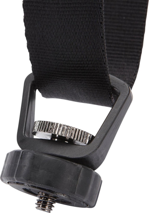 Produktbild Caselogic Quick Sling (Schultergurt)