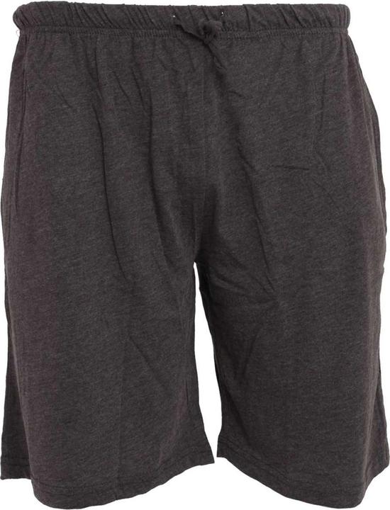 Immagine prodotto Tom Franks UTSHORTS232 P (M)