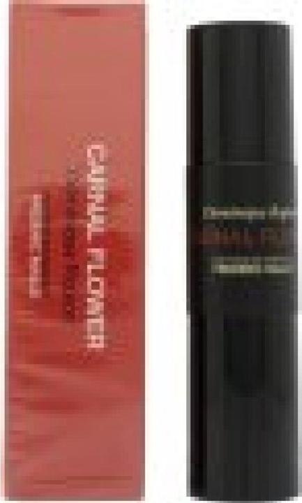 Produktbild Frédéric Malle Carnal Flower (Eau de Parfum, 30 ml)