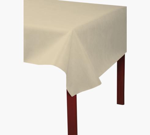 Actual product image Exacompta Tablecloth Rolls Spu nbond L120x10m Strin (100 x 120 cm)