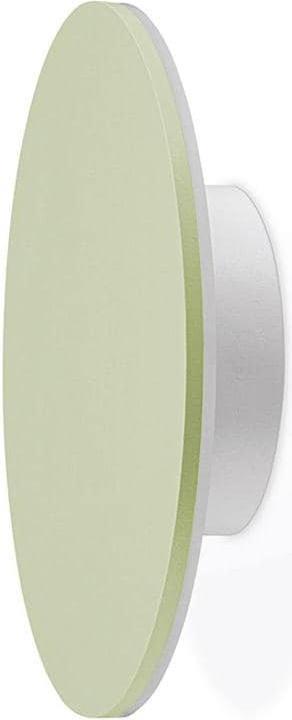 Produktbild Remember Dot (300 lm)