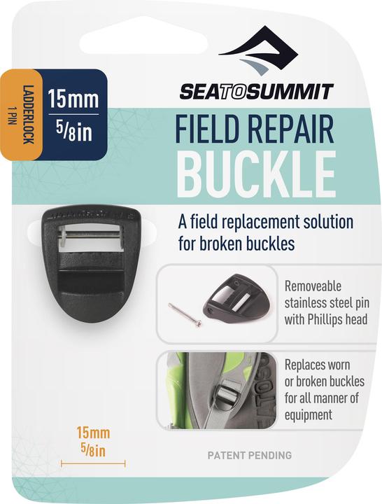 Produktbild Sea To Summit Field Repair