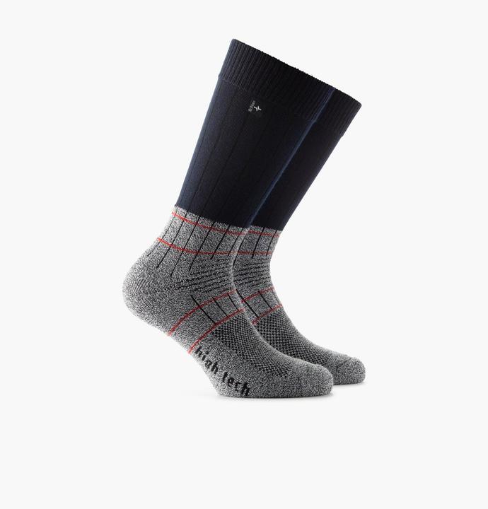 Produktbild Rohner Fibre High Tech (39 - 41)