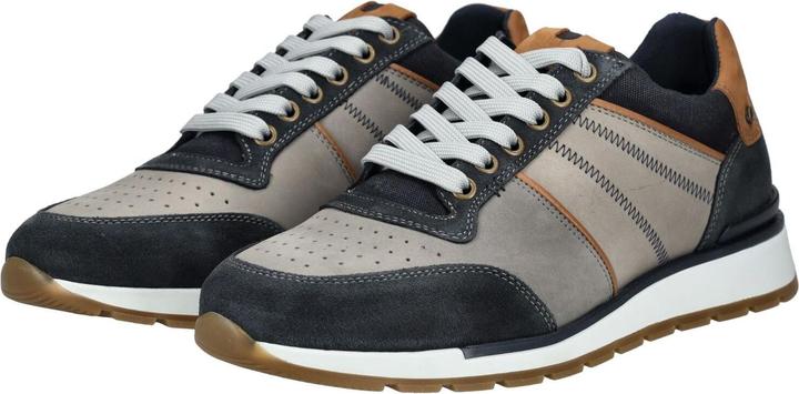 Image du produit Bullboxer Sneaker (45)