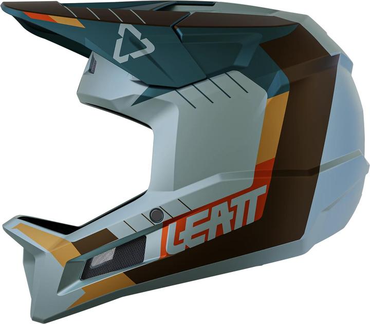 Immagine prodotto Leatt Casco MTB Gravity 2.0 (55 - 56 cm)