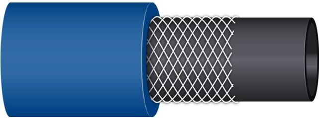 Produktbild Tricoflex Druckluftschlauch Super Nobelair Soft