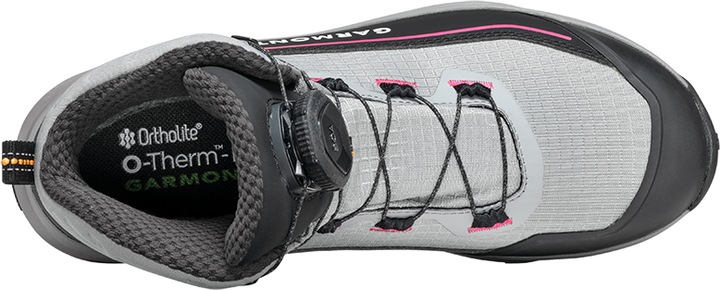 Produktbild Garmont Trace Mid Boa Gtx (41)