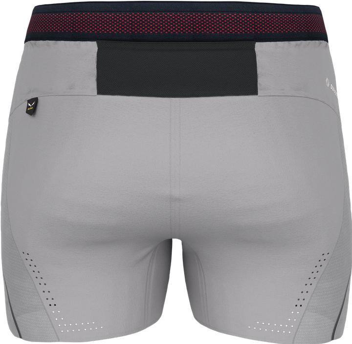 Immagine prodotto Salewa PEDROC PRO DST Pantaloncini da donna CARGO (M)