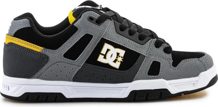 Image du produit DC Shoes Herrenschuhe Stag (43)