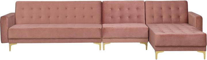Actual product image Beliani Aberdeen (Modular sofa)