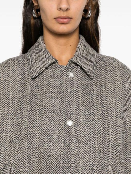 Immagine prodotto Golden Goose GWP01952.P001617 (40)