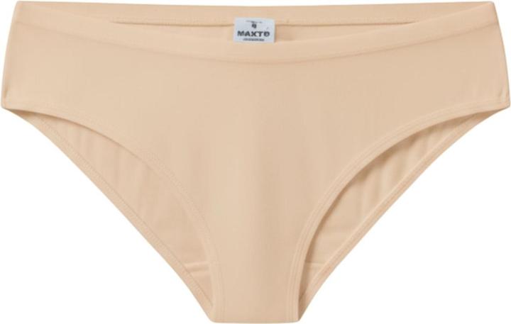 Actual product image Maxte BASIC MAX Slip 5er Pack (M, 5-pack)