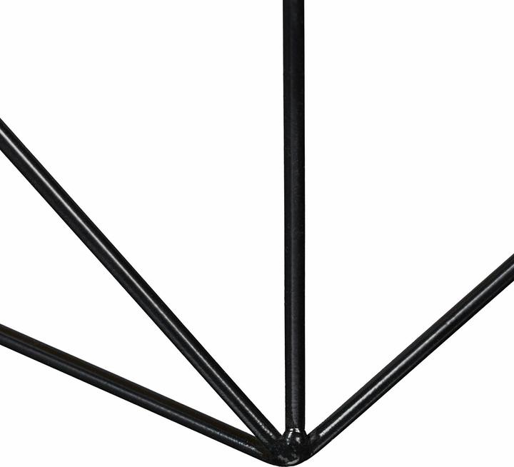 Actual product image Relaxdays 6x slate plate