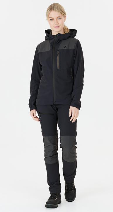 Immagine prodotto Whistler Pantaloni Salton Stretch da donna (36)
