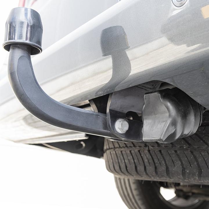 Actual product image ProPlus Socket cap in blister