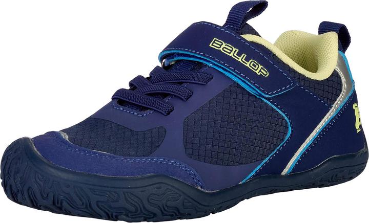 Produktbild Ballop Kid's Evoluti (30)
