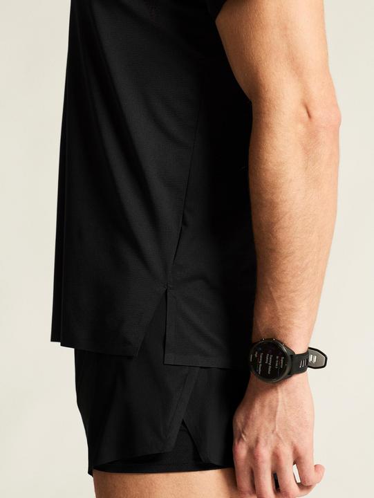 Actual product image Craft Race Day 2 (L)