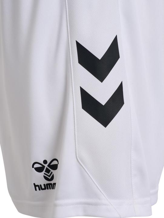 Produktbild hummel hmlMATCH SHORTS (XL)