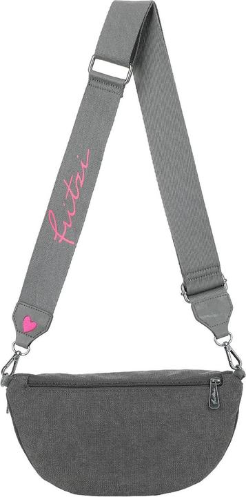 Immagine prodotto Fritzi aus Preußen Bum Bag Limited Embro Fun