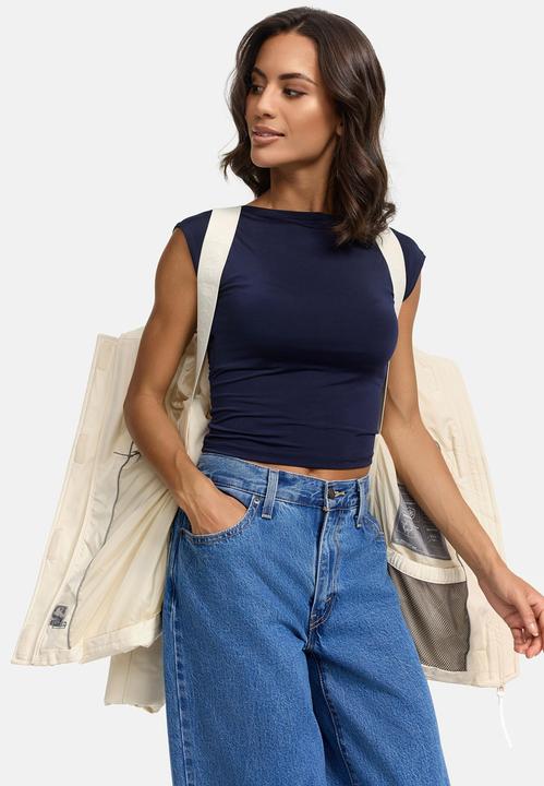 Actual product image Marikoo Elira 16 (XL)