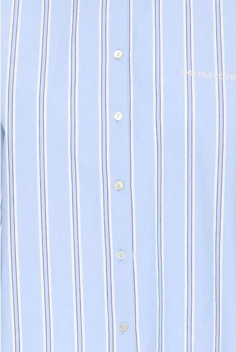 Produktbild B.young Byilava (42)