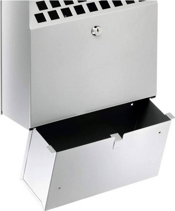 Produktbild Durable Wandascher