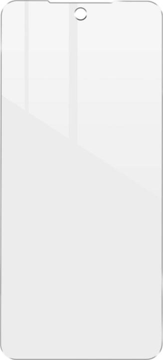 Actual product image 3MK FlexibleGlass Lite Display Film (1 pcs., Xiaomi Redmi 10)