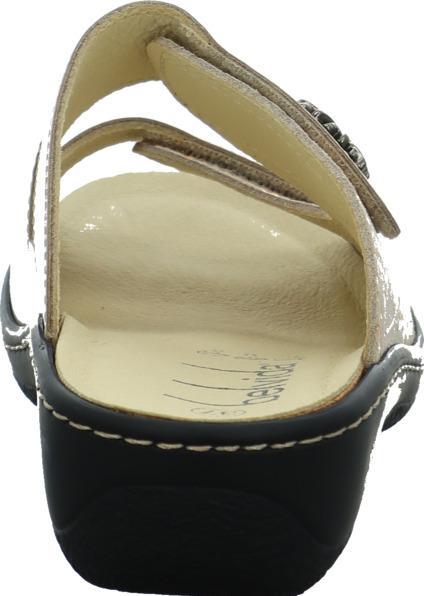 Image du produit Belvida Flash/Shine (40)