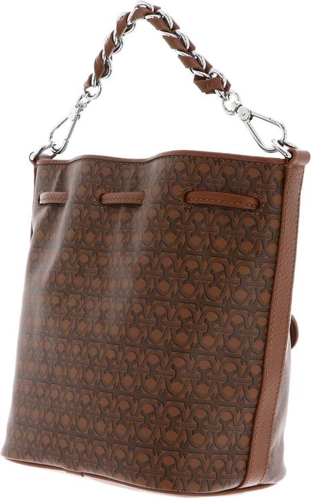 Immagine prodotto Coccinelle Beat Gen.Co.Mo Bucket Bag