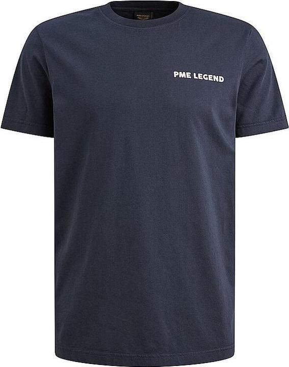 Produktbild Pme Legend PTSS2602580 (L)