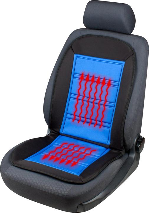 Produktbild Miocar Sitzheizung