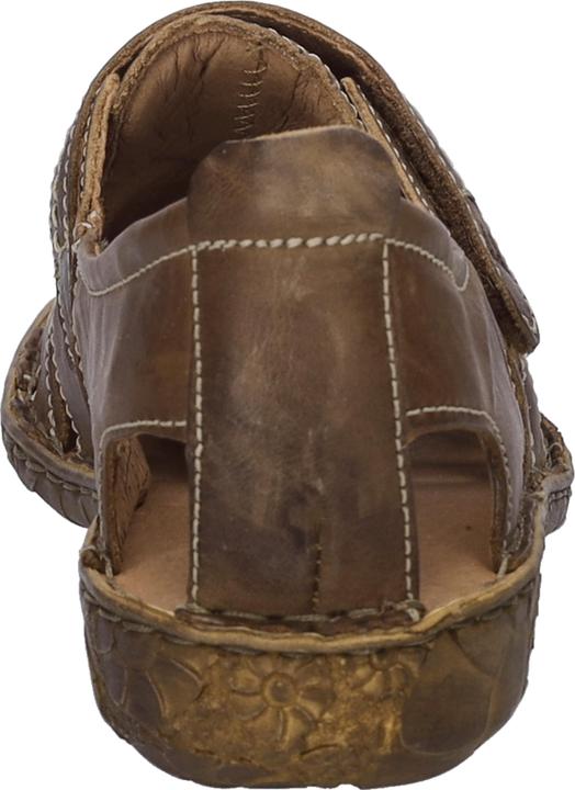 Produktbild Josef Seibel 79545-95 (44)