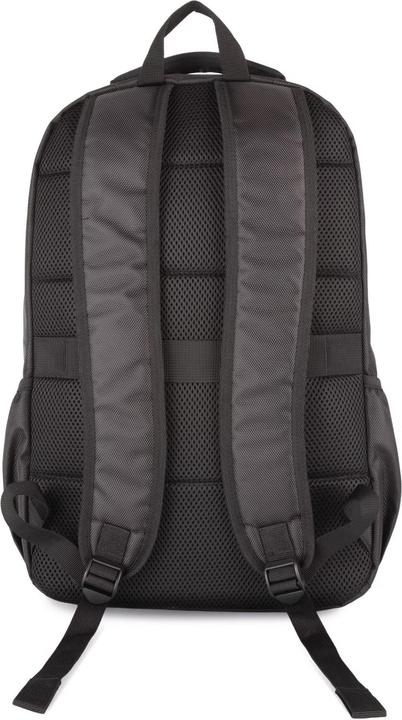 Produktbild Kimood Business