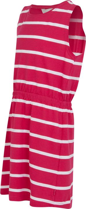 Produktbild Regatta Beylina Kleid Mädchen (128)