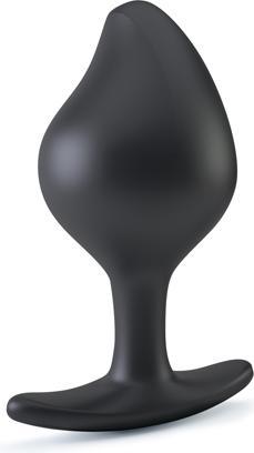 Produktbild Mystim Rocking Force