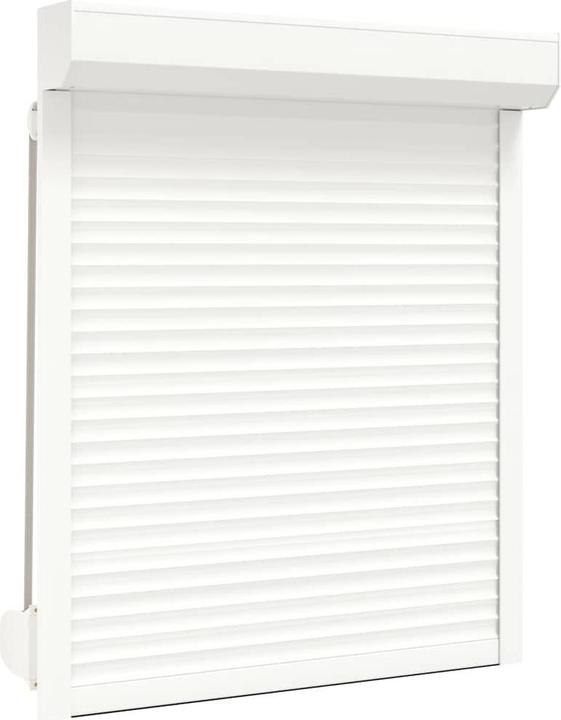 Produktbild vidaXL Helin (100 x 130 cm)