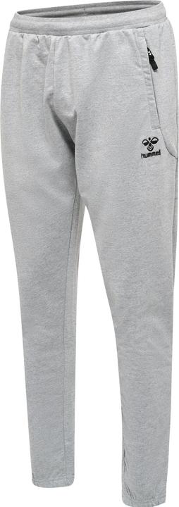 Actual product image hummel Hmlmove Grid Cotton Pants (XL)