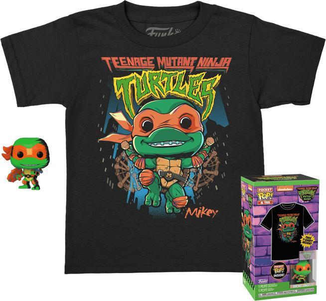 Image du produit Funko 76207 (M)