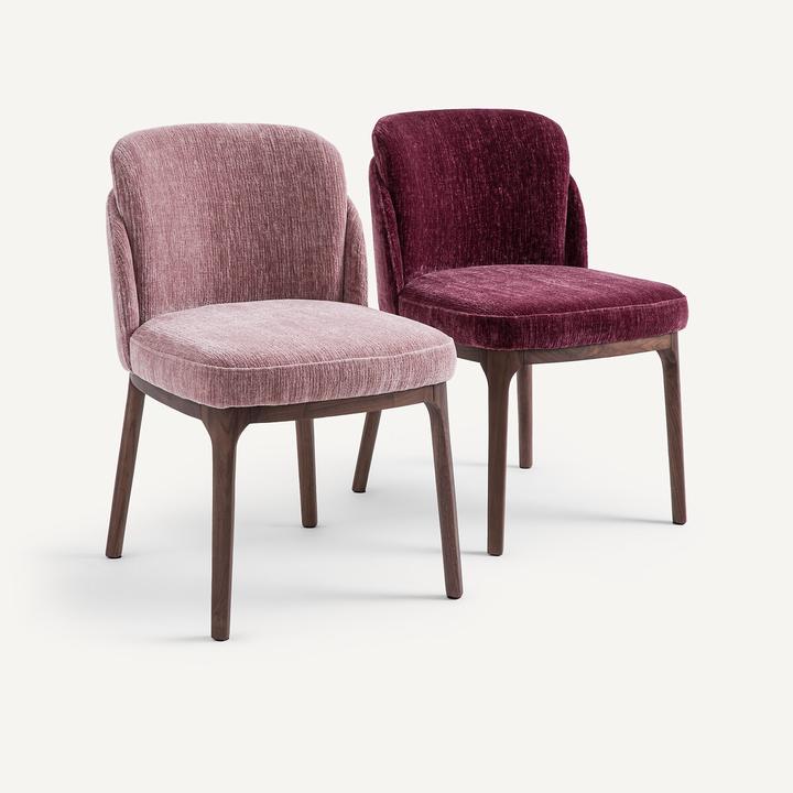 Image du produit AM.PM Jabote