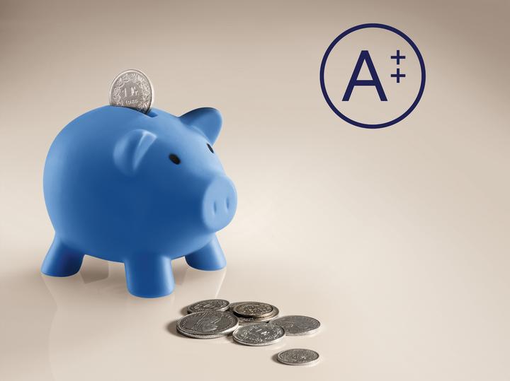 Produktbild Electrolux Ik2355br (232 l)