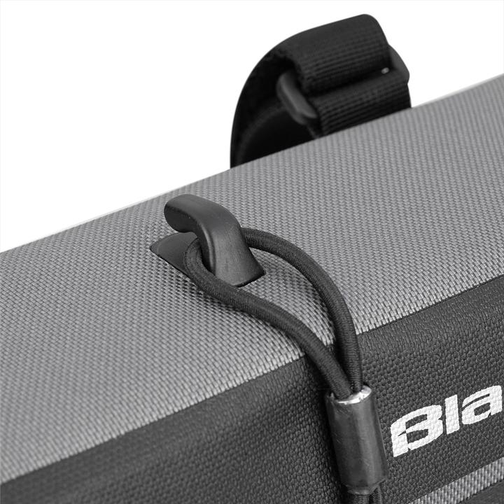 Actual product image Blackburn Outpost Elite Hitchhiker (2.50 l, Handlebar bag)