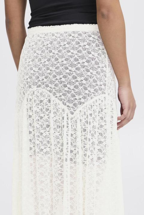 Produktbild Ichi Lacey (M)