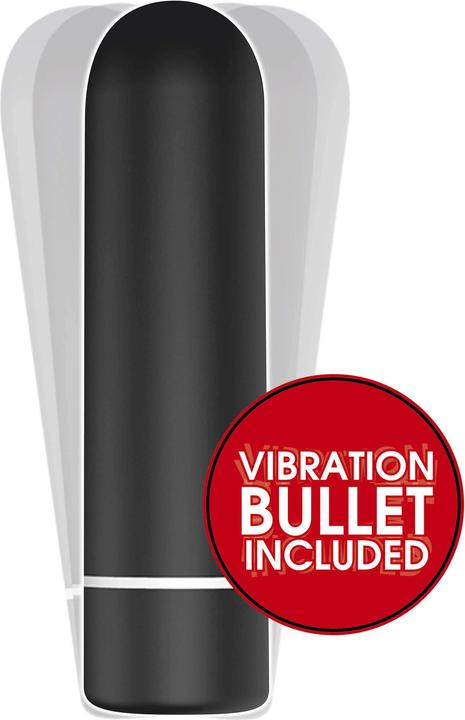 Actual product image Magic X Apollo