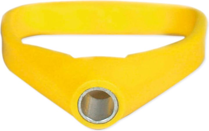 Immagine prodotto Trial Martello da lancio (1000 g)