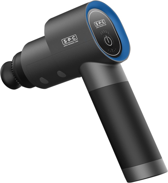 Actual product image SPC MG-06S